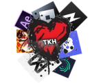 The Kind Hearted [Official TKH Group]