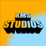 XMS Studios