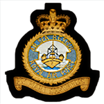 [NRPC] Search and Rescue Technical Development