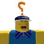 Robloxian Maquis