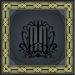 Witch Realm of Angmar