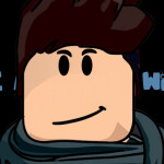 Raise a hairytwinkle2929