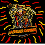 Jasnijjer gaming squad