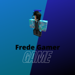 Clube do Frede Gamer