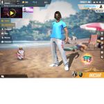 fans del team free fire