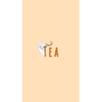 ~Tea Circle~