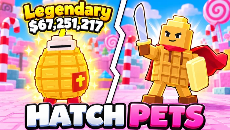 Thumbnail removed