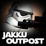 [🚩NEW] [STAR WARS] Jakku 