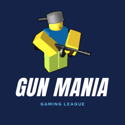 Gun Mania