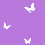 Amazing Aestheticz