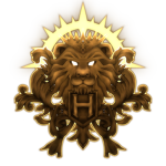 - Helios -