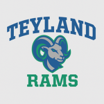 Teyland Group