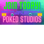 Poked Studios