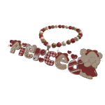 pierced/KaisMiniJeIlycatl