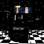 Inter-Stellar