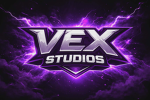 Vex $tudios
