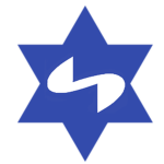 Israeli institute for biological research Group Thumbnail