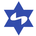 Israeli institute for biological research Group Thumbnail