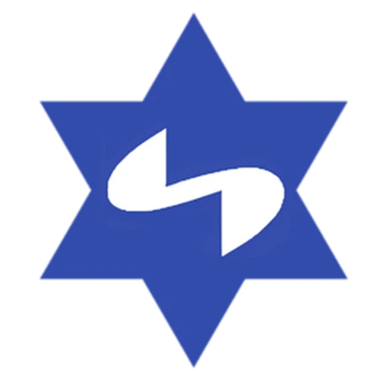 Israeli institute for biological research Roblox group icon