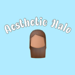AestheticHalos