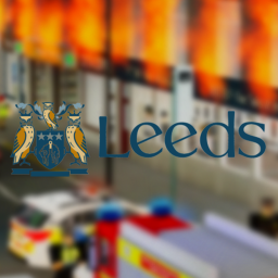 City of Leeds