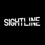 Sightline