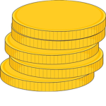 Coin Runner Official Fan Club