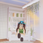 fairy nyummy