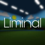 Liminal