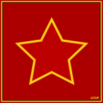 Soviet Armed Forces….