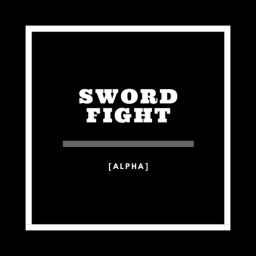 Sword Fight