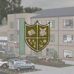 The North ampton School