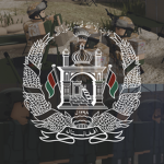 Province de Kandahar