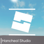 한철 스튜디오 | HanCheol Studio