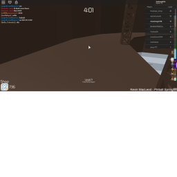 speed run 10