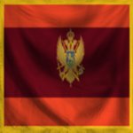 Empire of Estrosh