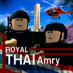 ทหารตระเวณชายแดน