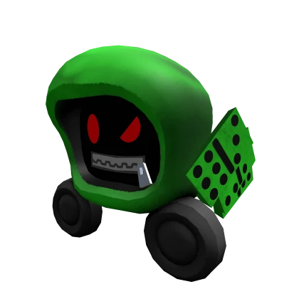 Item Thumbnail