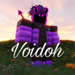 Void Clan¥