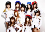 SNSD