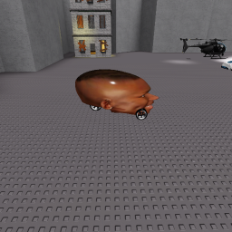 guess the door code