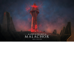 The     Helghast     Imperium