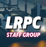 LRPC | STAFF GROUP
