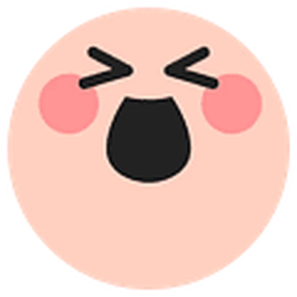 Marvel Maniac Roblox group icon
