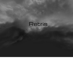 Retris_Offical