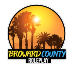 Broward County Roleplay | WL
