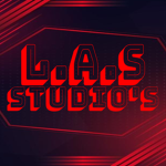 LAS STUDIO'S