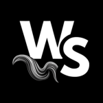 WARGA STUDIO EXPEDITION