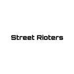 Street Rioters