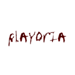 PLAYORIA
